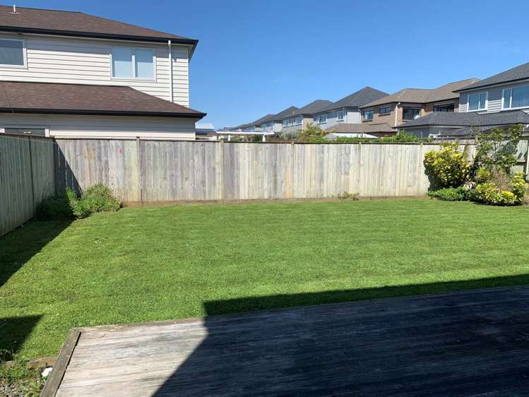 20 Charlestown Drive Flat Bush_15