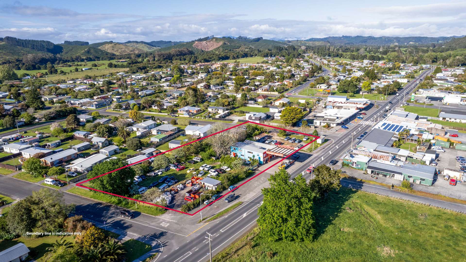 1 Leaity Street Moerewa_0