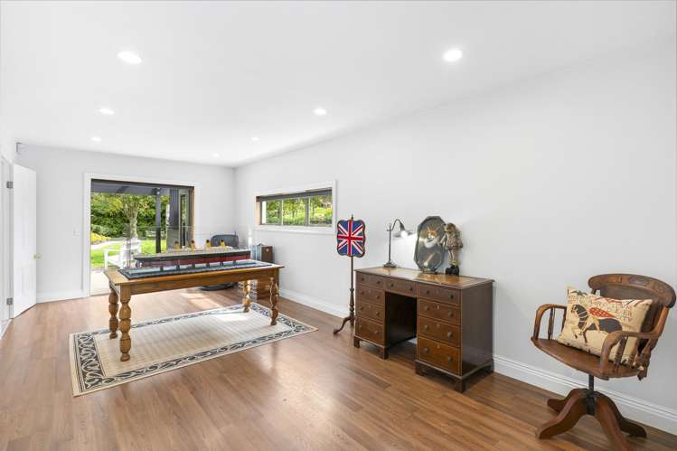 59 Huka Road Birkenhead_16