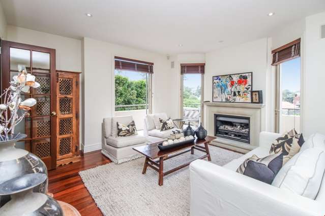 27a Orakei Road Remuera_4