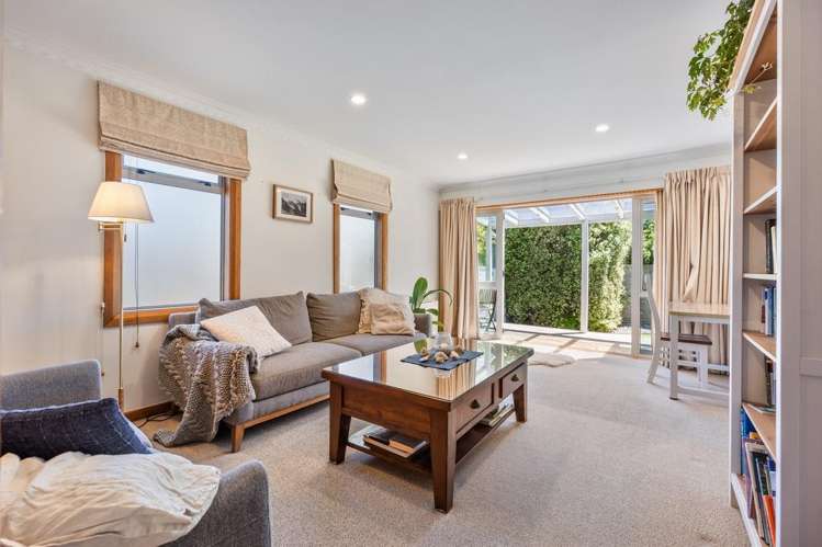 55 Hill Street Richmond_6