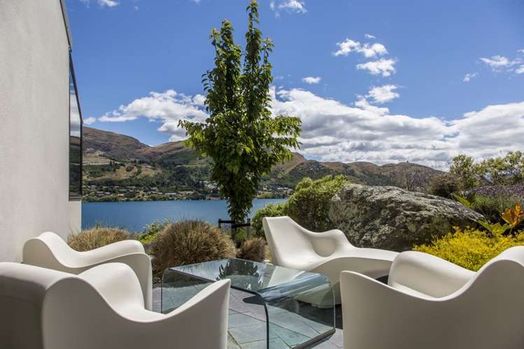65 Loop Road Kawarau Falls_14