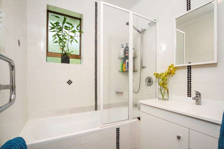 26 Kimber Hall Avenue Mount Roskill_14