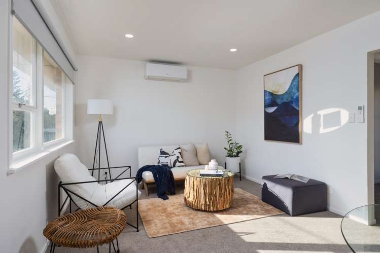 3/36 Bollard Avenue New Windsor_9