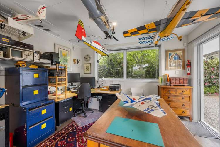 17 Mill End Wanaka_27