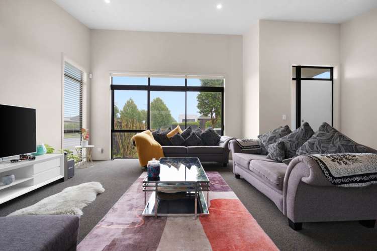 17 Liberation Road Papakura_3