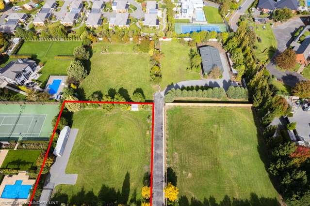 58 Grassmere Street Papanui_2