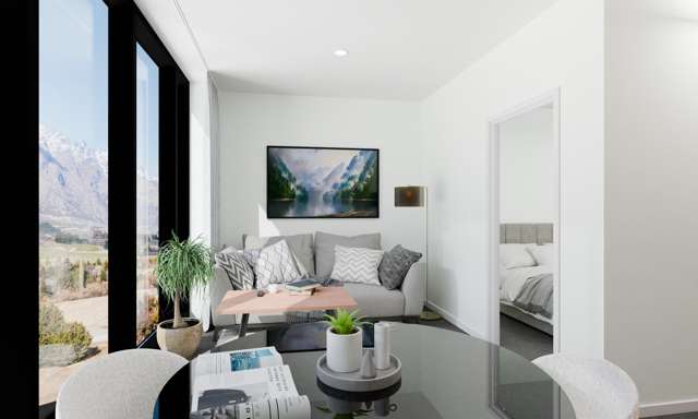 5/7 Market Street Frankton_4