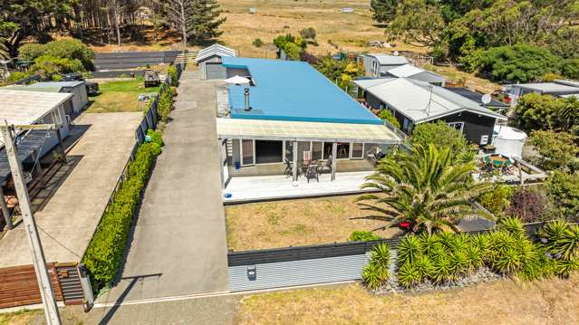 41 Punga Street Tangimoana_1
