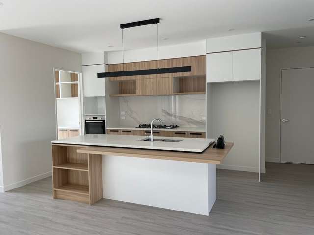 2A Cutfield Lane Kumeu_2