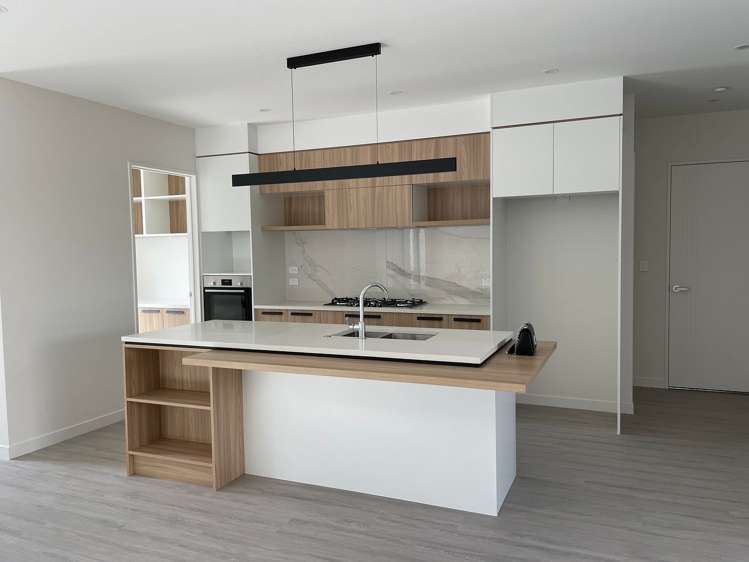 2A Cutfield Lane Kumeu_2