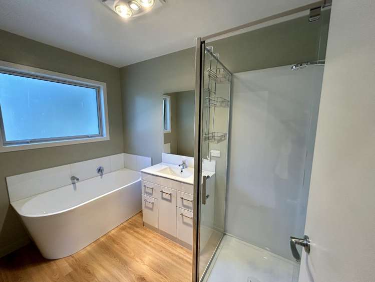 6 Sadler Place 1851_12