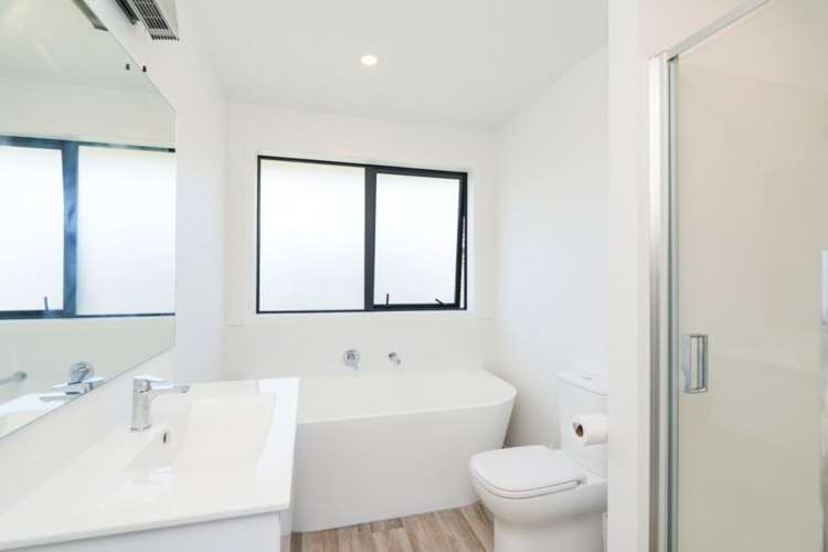 48 McQuarrie Street Kingswell_17