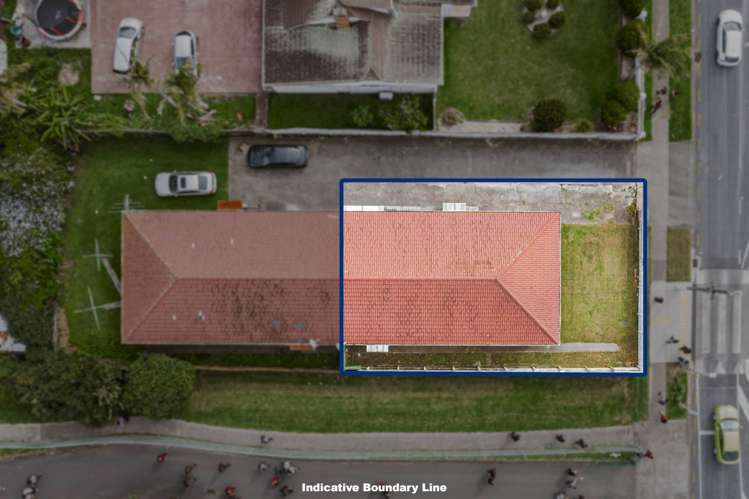 1/105 Tui Road Papatoetoe_15