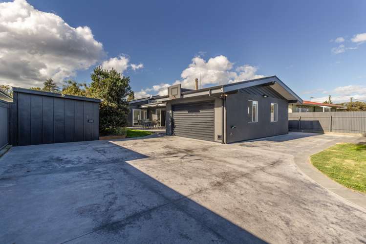 576 Lowe Street Camberley_15