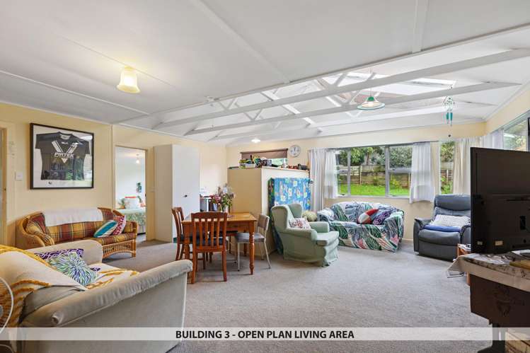 13-17 Ninth Avenue Avenues_28