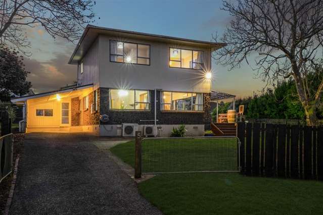 5 Ashby Place Pukekohe_2