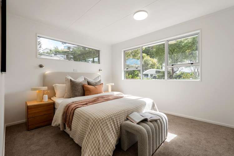 2B Kerr Grove Johnsonville_9