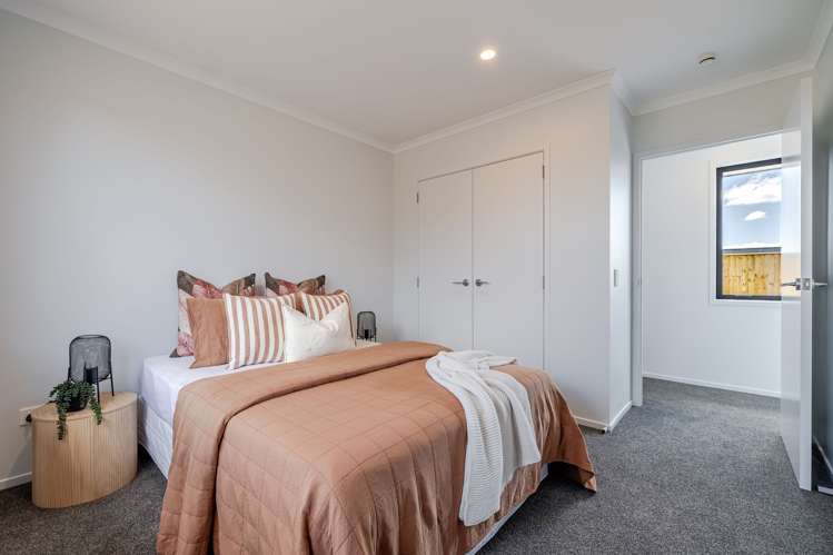 81 Puku Drive Ramarama_11