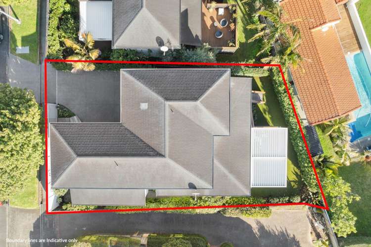 20b Rarangi Road Saint Heliers_30