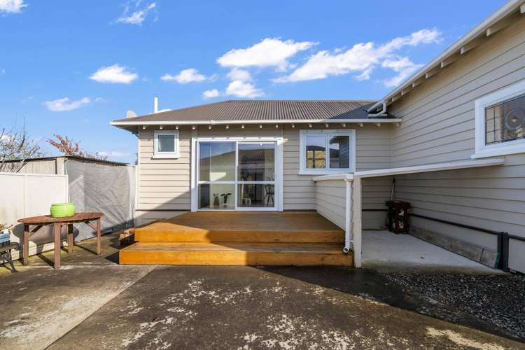 79 Herriot Street Richmond_20
