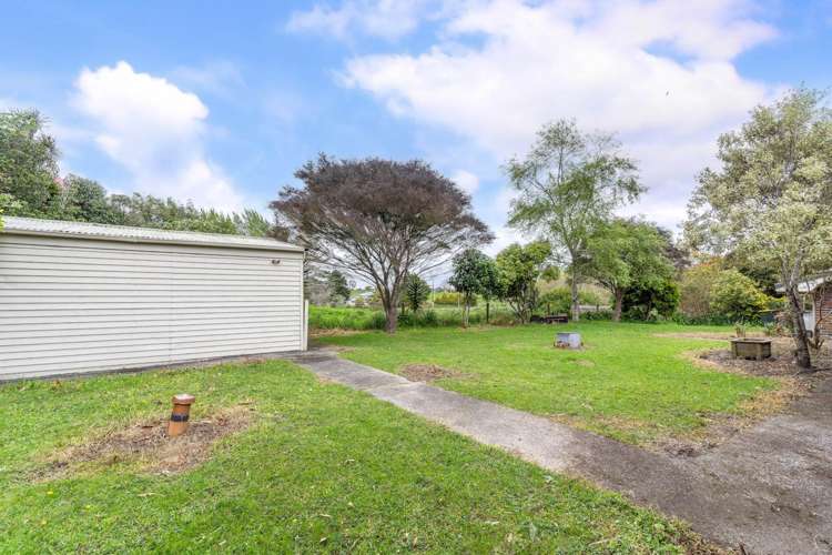 1230 Alfriston Road Alfriston_33