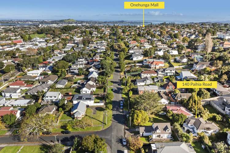 140 Paihia Road One Tree Hill_30