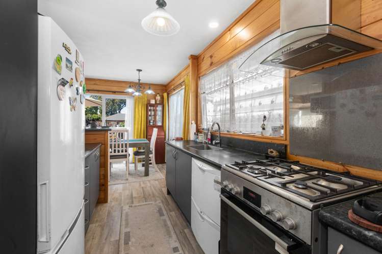 333a Thames Street Morrinsville_6