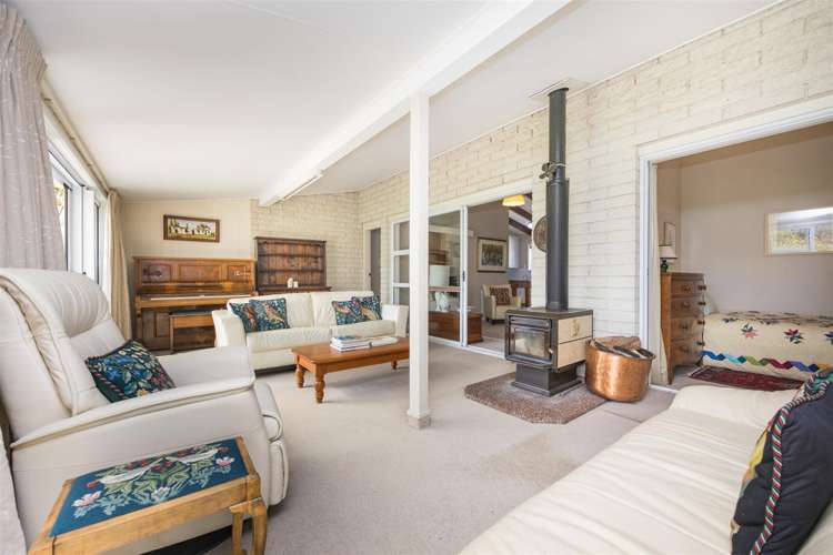 72B Pukepapa Road Marton_15