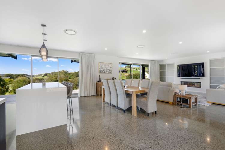 53 Robert Hastie Drive Mangawhai_11