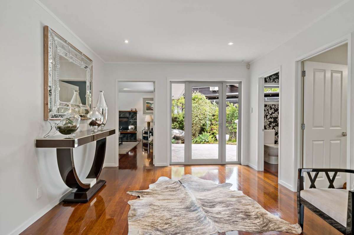 14 Oscar Road_2