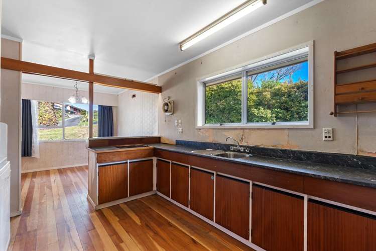 8 McDowell Crescent Hillcrest_9