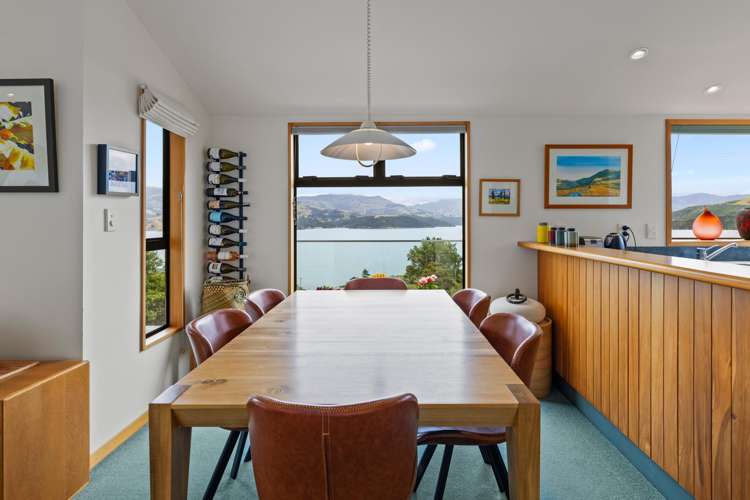 43 Hempleman Drive Akaroa_7