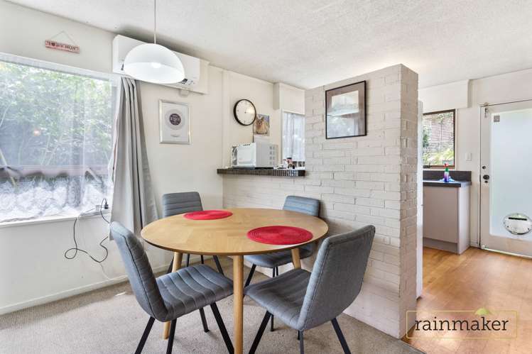 3/89 Michaels Avenue Ellerslie_6