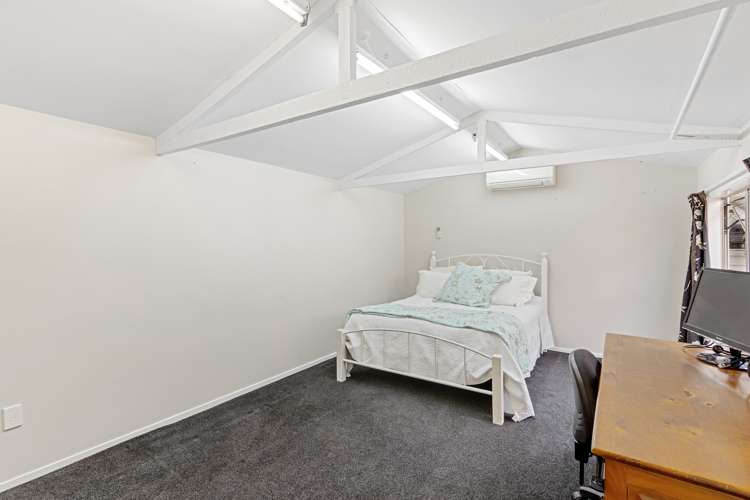 202 Horndon Street Darfield_13