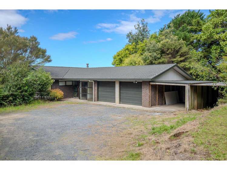 73 Cottle Hill Drive Kerikeri_9