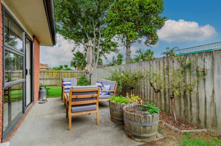 6 Cathcart Close Pukekohe_12