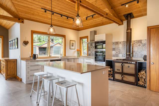 545 Hill Street South Hope_4