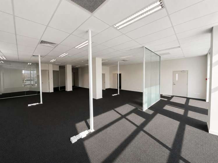 46 Acheron Drive Riccarton_4