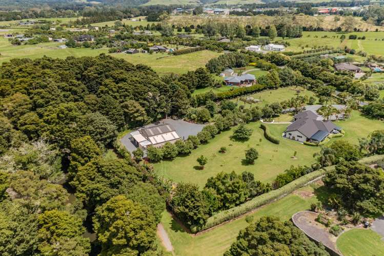 55 Waitotara Drive Kerikeri_29