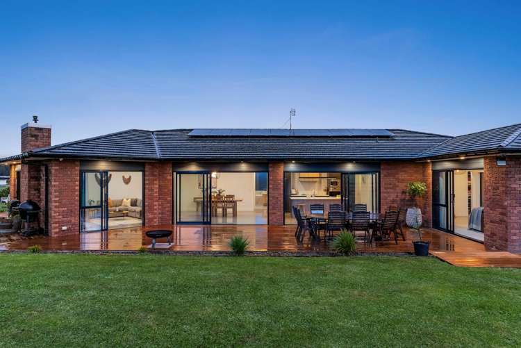 18 Karaka School Lane Karaka_22