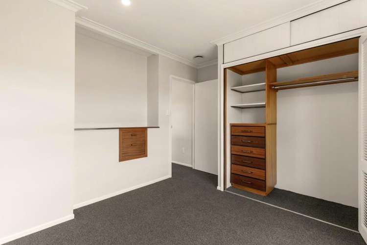 51 Thatcher Street Mission Bay_16