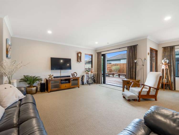20 Aranui Drive Papamoa_23