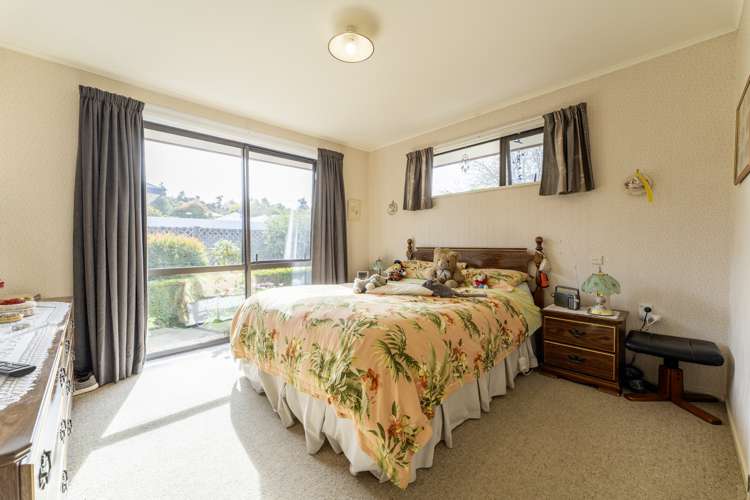 3/16 Peel Street Geraldine_4