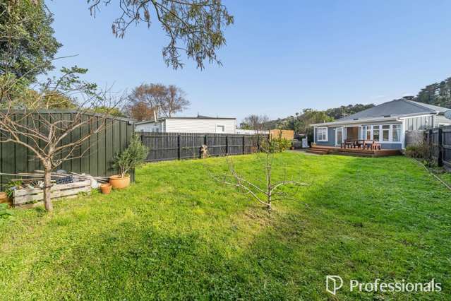 168 Hutt Road Petone_2