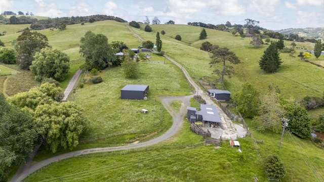 108 Kanohi Road Kaukapakapa_2