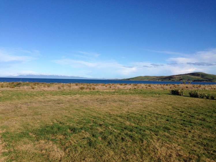 26 Oyster Lane Colac Bay_4