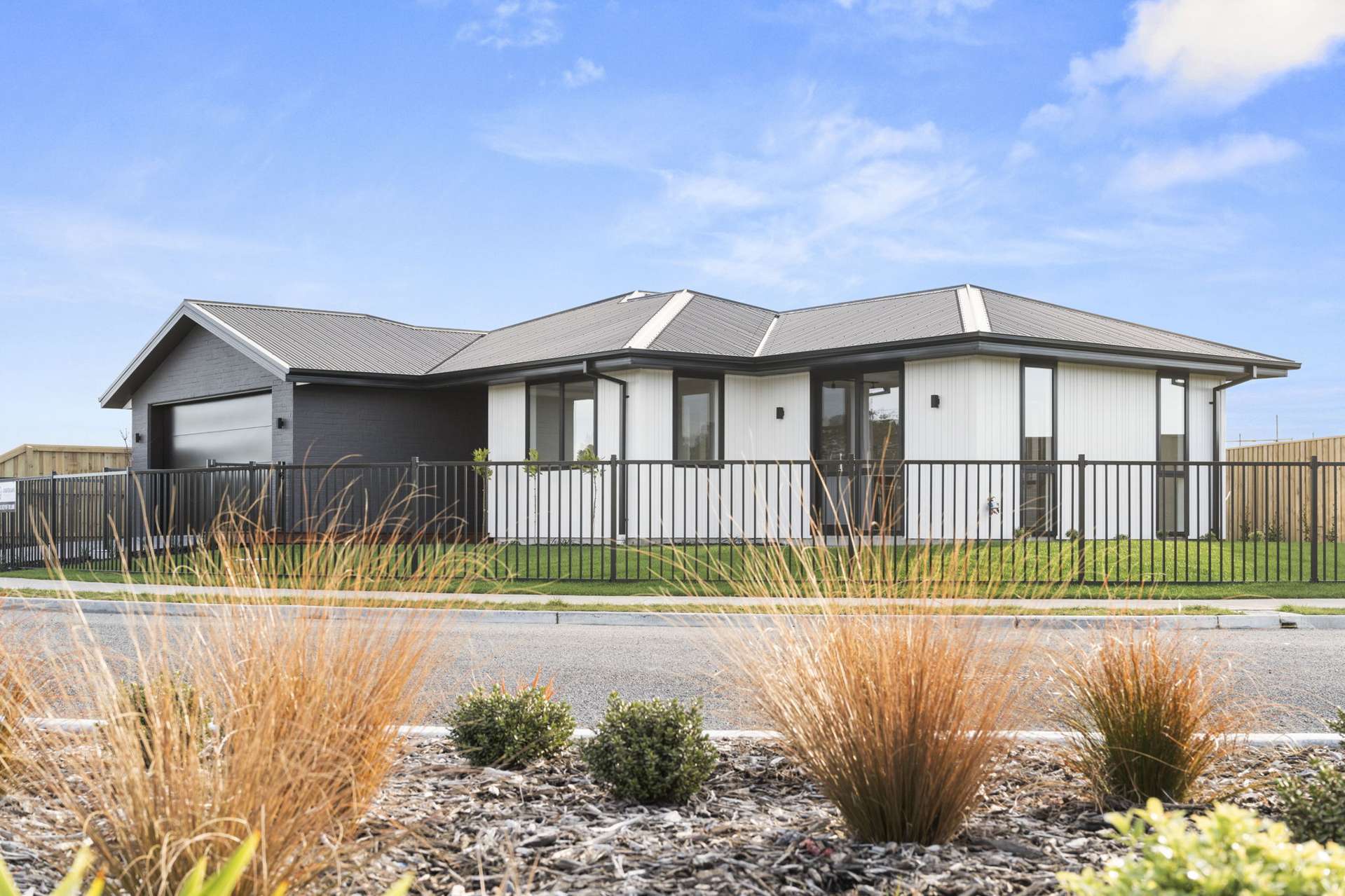 46 Greig Crescent Amberley_0