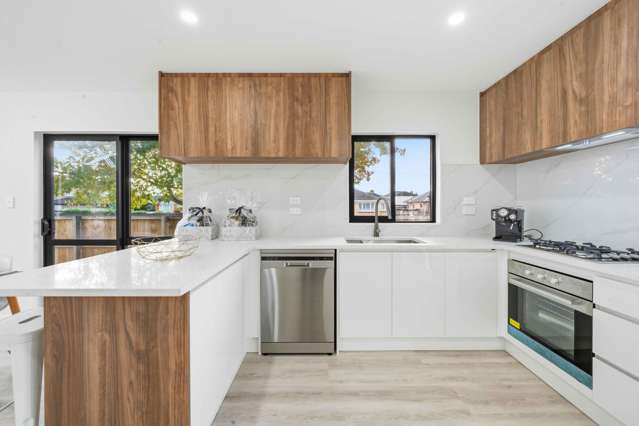 58B Milton Road Papatoetoe_2