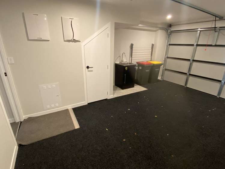 2/109 Kohimarama Road Kohimarama_15